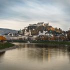 Salzburg