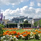 Salzburg