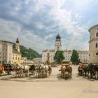 Salzburg