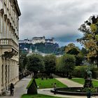 Salzburg