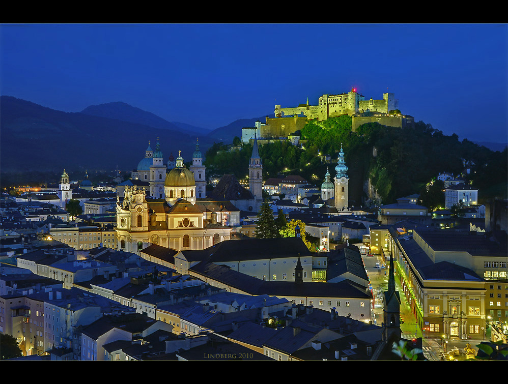 Salzburg 8