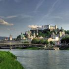 Salzburg