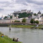 Salzburg