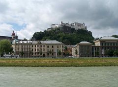 Salzburg