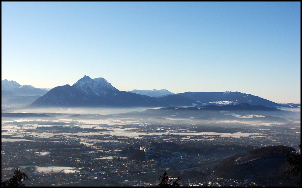 Salzburg