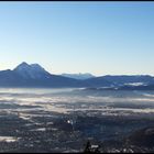 Salzburg