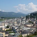 Salzburg