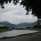 Salzburg