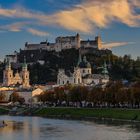 Salzburg