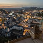 Salzburg