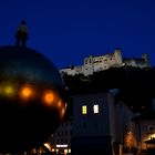 Salzburg