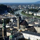 Salzburg