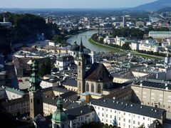 Salzburg