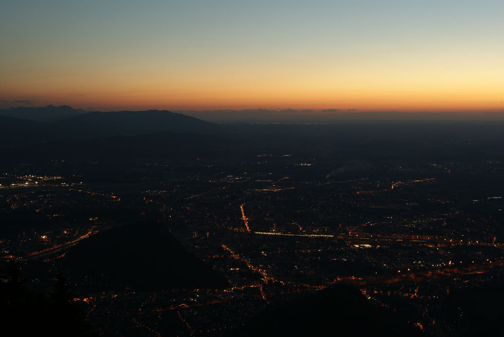 Salzburg