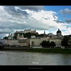 Salzburg