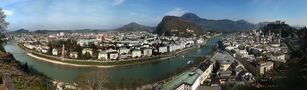 Salzburg