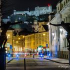 Salzburg 