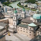 Salzburg