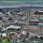 Salzburg