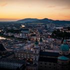 Salzburg