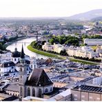 Salzburg