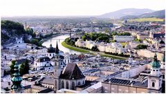 Salzburg