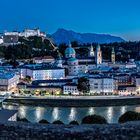 Salzburg