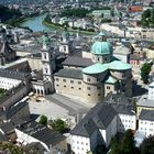 Salzburg