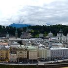 Salzburg