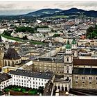 Salzburg