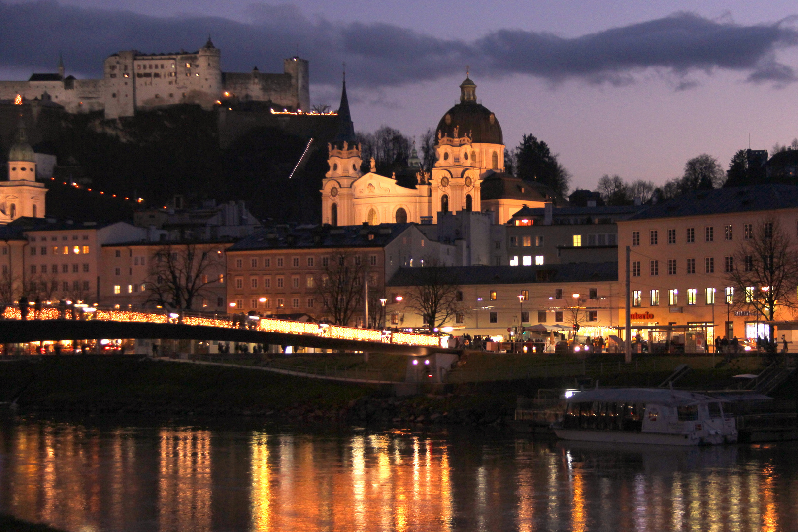 salzburg