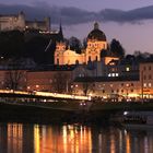 salzburg