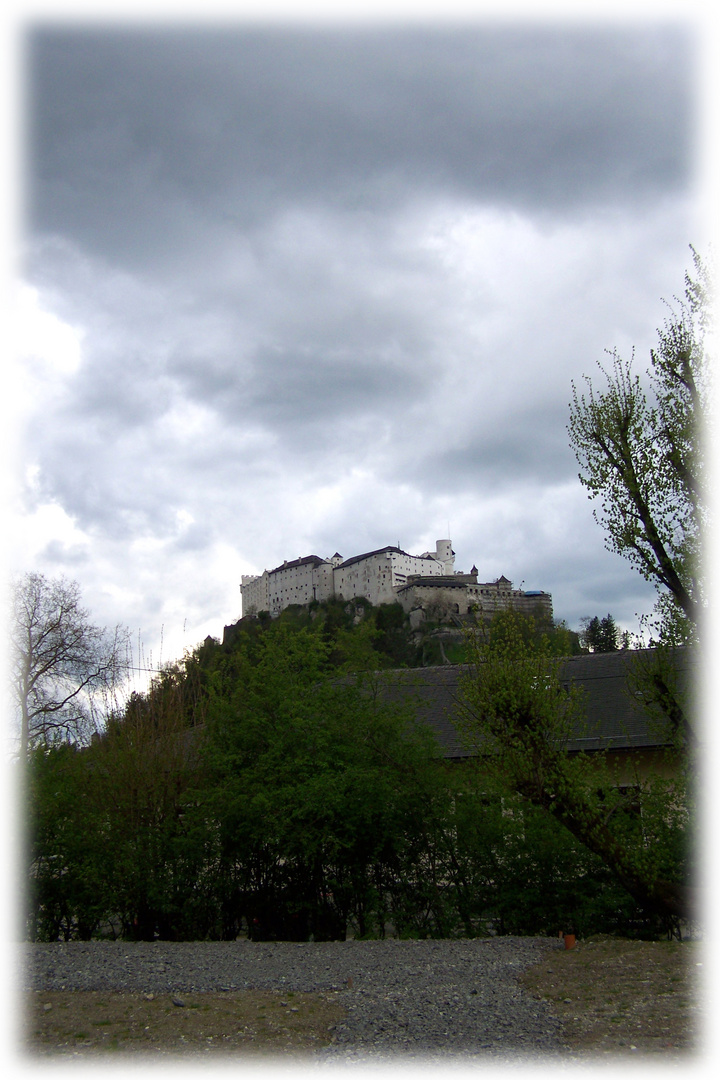 Salzburg