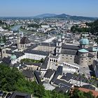 Salzburg