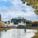 Salzburg