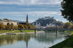 Salzburg