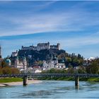 Salzburg