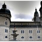 salzburg