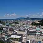 Salzburg