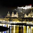 Salzburg