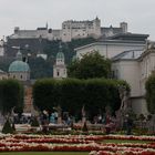 Salzburg