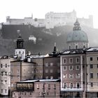 Salzburg