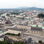 Salzburg