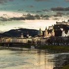 Salzburg