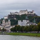 Salzburg