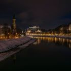 Salzburg