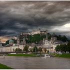 Salzburg