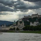 Salzburg