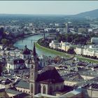 Salzburg