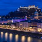 Salzburg